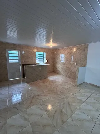 Casa com 2 dormitórios, foto 15