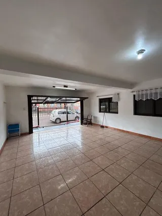 Casa com 4 dormitórios, foto 30