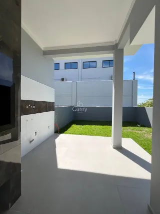 Casa geminada com 2 dormitórios, foto 17