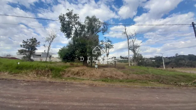 Terreno, foto 2