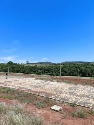 Terreno, foto 3