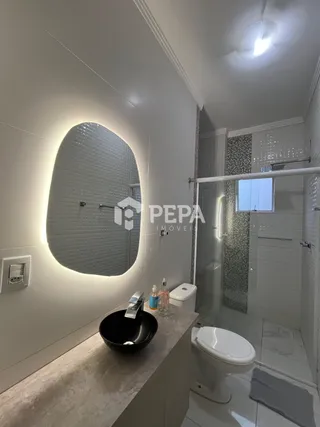 Cobertura, foto 11