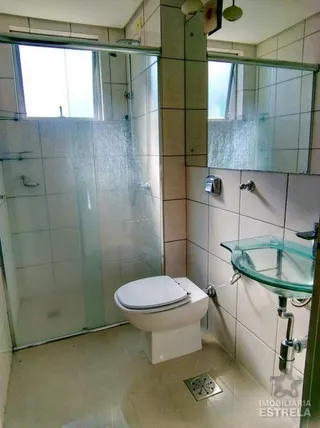 Apartamento com 2 dormitórios, foto 9