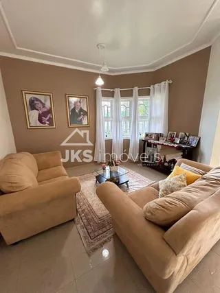 Casa com 3 dormitórios, foto 19