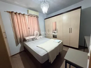Apartamento com 3 dormitórios, foto 14
