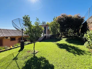 Casa com 3 dormitórios, foto 22