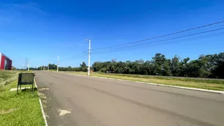 Terreno, foto 12