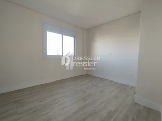 Apartamento com 3 dormitórios, foto 25