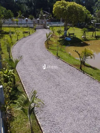 Área rural com 4 dormitórios, foto 18