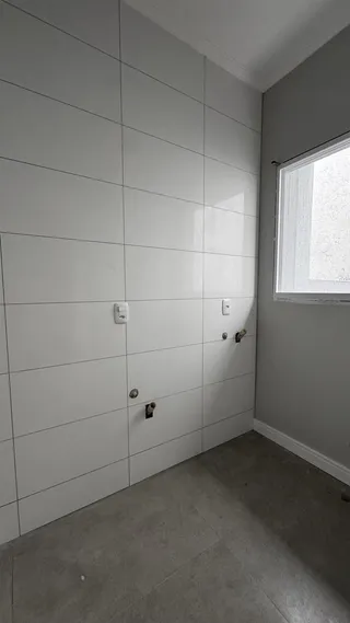 Sobrado com 2 dormitórios, foto 22