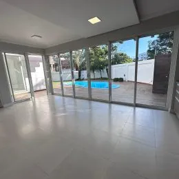 Casa com 3 dormitórios, foto 12