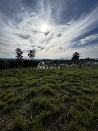 Terreno, foto 4