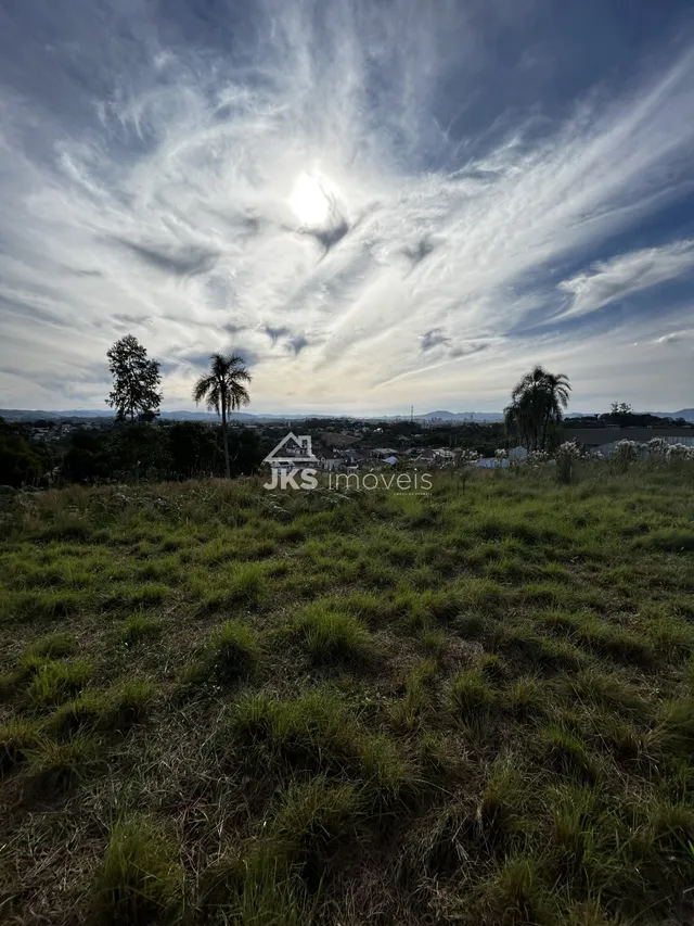 Terreno, foto 4