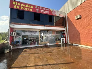 Loja, foto 4