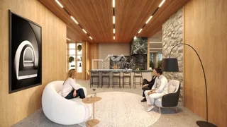 Apartamento com 1 dormitório, foto 13