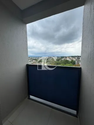Apartamento com 2 dormitórios, foto 14
