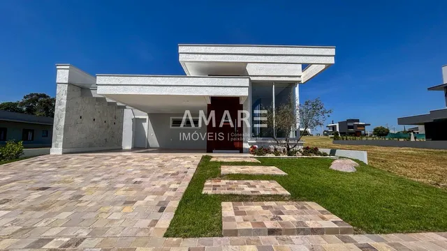 Casa com 3 dormitórios, foto 2