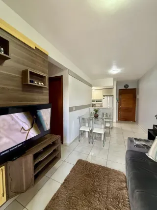Apartamento com 2 dormitórios, foto 7