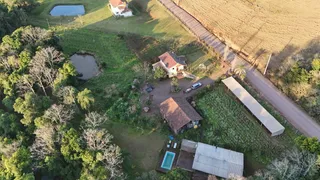 Área rural, foto 1