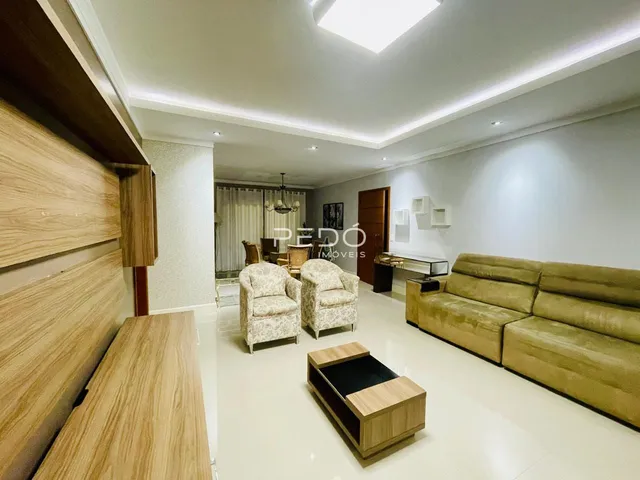Apartamento com 3 dormitórios, foto 3