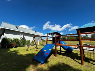 Terreno, foto 14