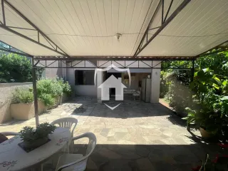 Casa com 3 dormitórios, foto 17