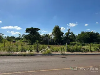 Área rural, foto 1