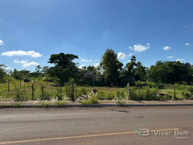 Área rural
