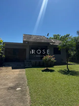 Casa com 3 dormitórios, foto 3