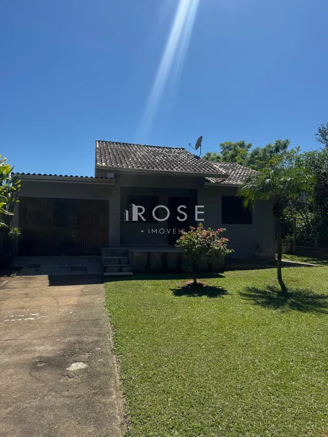 Casa com 3 dormitórios, foto 3