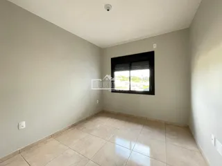 Casa geminada com 2 dormitórios, foto 6