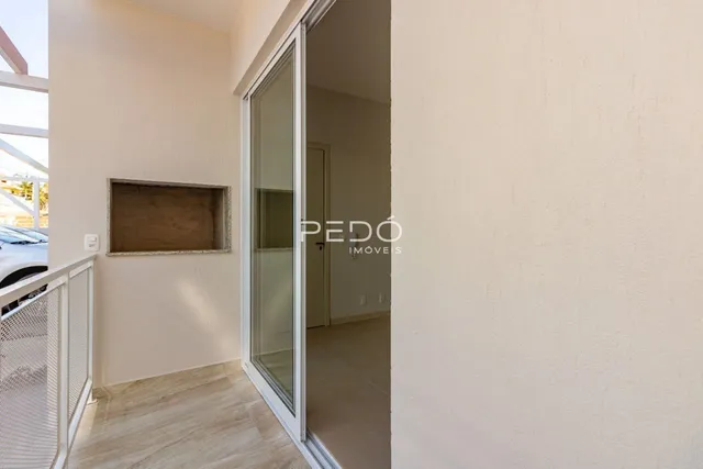 Apartamento com 3 dormitórios, foto 4