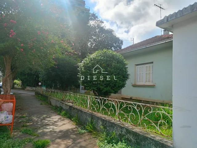 Casa com 2 dormitórios, foto 2