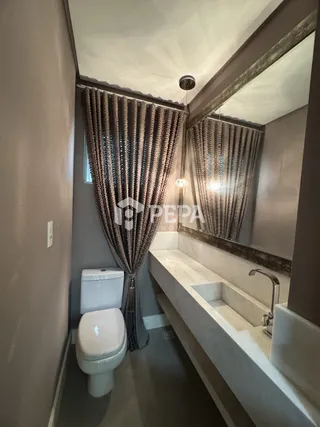 Apartamento com 3 dormitórios, foto 7