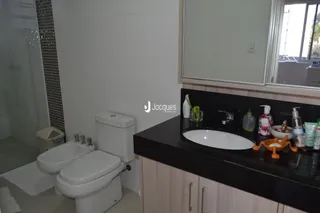Casa com 3 dormitórios, foto 8