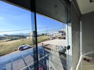 Sobrado com 2 dormitórios, foto 19
