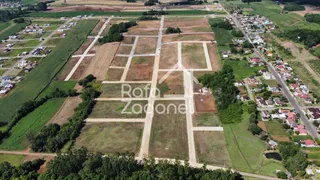 Terreno, foto 3
