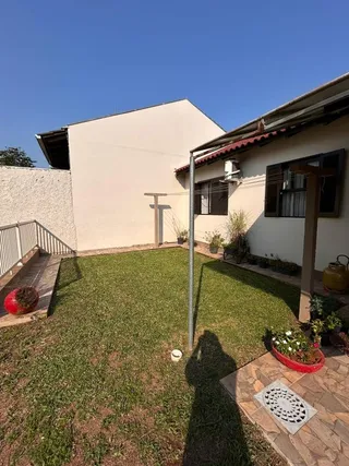 Casa com 3 dormitórios, foto 18