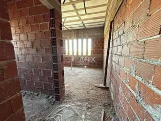 Apartamento com 2 dormitórios, foto 5