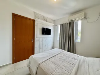 Apartamento com 3 dormitórios, foto 6