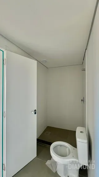 Apartamento com 2 dormitórios, foto 20