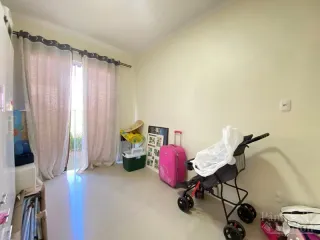 Casa com 3 dormitórios, foto 15