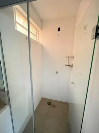 Apartamento com 2 dormitórios, foto 13