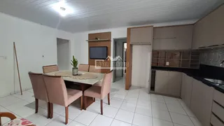 Casa com 5 dormitórios, foto 12