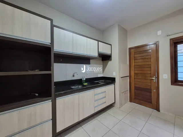 Sobrado com 2 dormitórios, foto 4