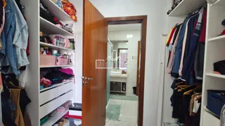 Sobrado com 3 dormitórios, foto 27
