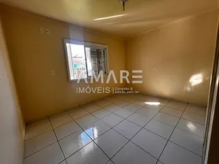 Casa com 2 dormitórios, foto 8