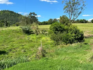 Área rural, foto 8