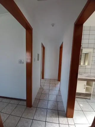 Casa com 2 dormitórios, foto 11