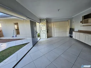 Casa com 3 dormitórios, foto 13